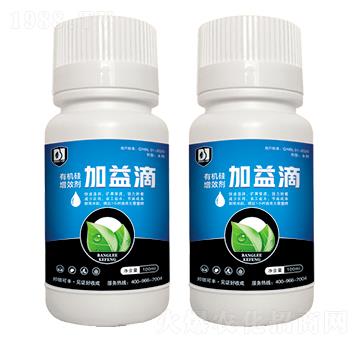 �ЙC����Ч��-�����-���I�r�I(y��)