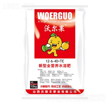 ����ȫ�I(y��ng)�B(y��ng)ˮ�ܷ�12-6-40+TE-�֠���-�ּ��S�ʘI(y��)