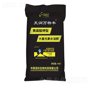 �S������ʹ���Ԫ��ˮ�ܷ�12-6-36+TE-�읙(r��n)�f(w��n)���S-���ظ߿�