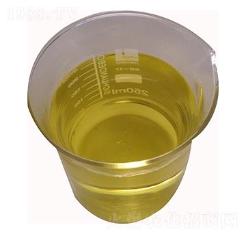 �Ǵ������550g/L��Һ�w�580g/L-ؐ����