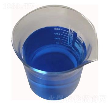 �������520-340��525-275-ؐ����