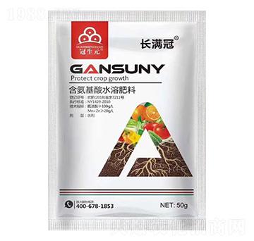 ��������ˮ�ܷ���-�L(zh��ng)�M��-����Ԫ