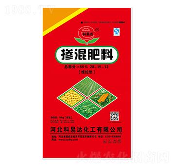 �������28-15-12-�����_(d��)