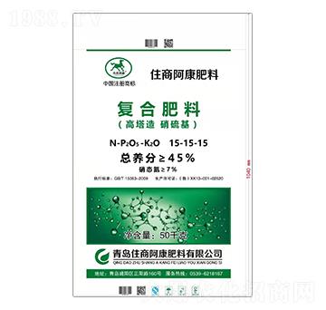 �ͺϷ���15-15-15-ס��