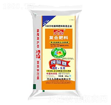 �������(f��)�Ϸ���17-17-17-�Ű�