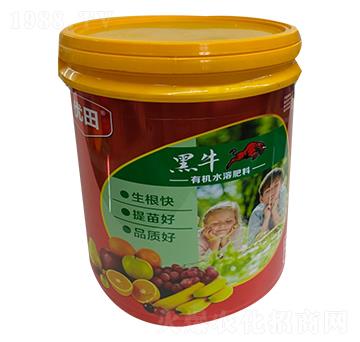 �ЙC(j��)ˮ�ܷ���-��ţ-�µ����