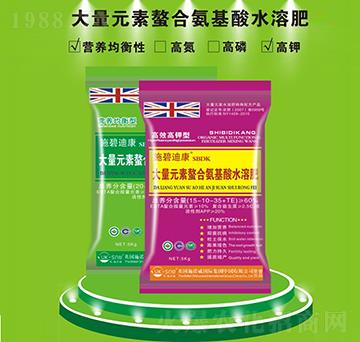 ����Ԫ�����ϰ�����ˮ�ܷ�-ʩ�Z��