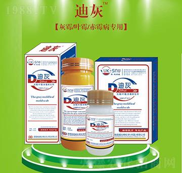 �ϻң���ù�~ù��ù�����ã�-ʩ�Z��