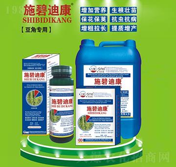 ���ǌ��÷�-ʩ�̵Ͽ�-ʩ�Z��