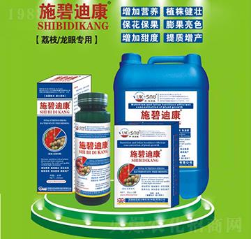 ��֦���ی�(zhu��n)�÷�-ʩ�̵Ͽ�-ʩ�Z��