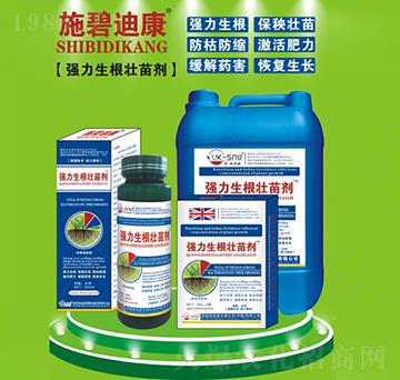 ��(qi��ng)���������焩-ʩ�̵Ͽ�-ʩ�Z��