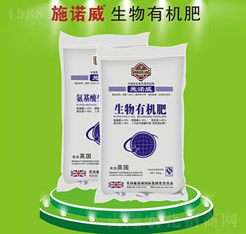 �����ЙC(j��)��-ʩ�Z��