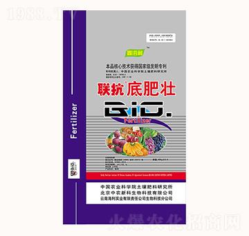 (li��n)���׷ʉ������-�������I(y��)