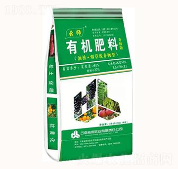 �Ǝ�����(j��)���ЙC(j��)��-������(sh��)�I(y��)