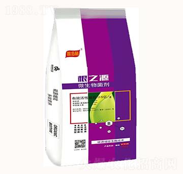 ΢�������-��֮Դ-������(sh��)�I(y��)