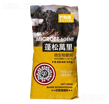 ΢�������-�����f(w��n)��-��˹��