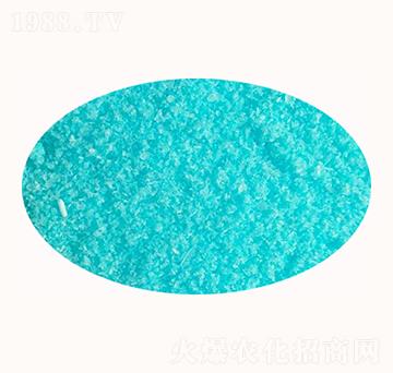 ���������ٻ��͵͜���ˮ�ܷ�10-52-10+TE-����ʘI(y��)