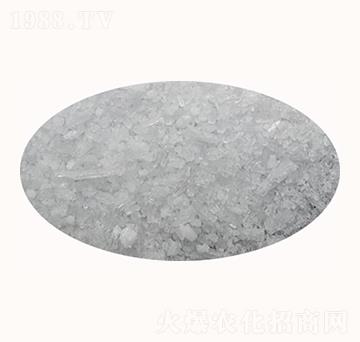 ������}�Vԭ��-����ʘI(y��)