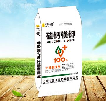 ���}�V�-���־�