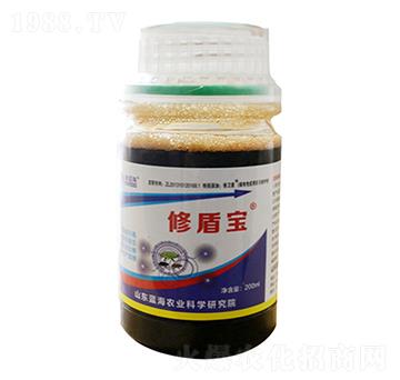 ֲ��Դ���x(ch��ng)�־�-�޶܌�-�{(l��n)���r(n��ng)�I(y��)