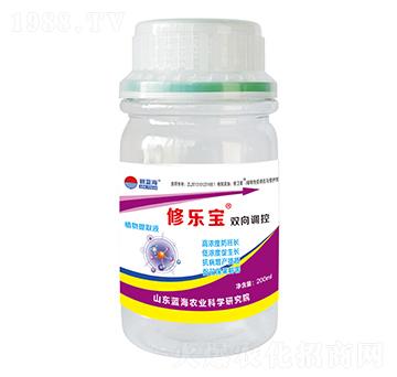 �p���{(di��o)��-�ޘ�(l��)��-�{(l��n)���r(n��ng)�I(y��)