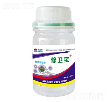 ֲ��Դ��-���l(w��i)��-�{���r(n��ng)�I(y��)