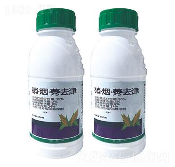 35%��������ݬȥ��-������-���r(n��ng)����