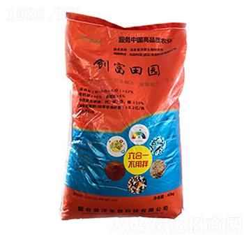 ��(chu��ng)����@-��������