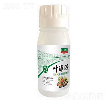 ��������ˮ�ܷ���-�~�GԴ-�Y��Դ�r�I(y��)