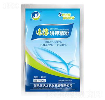 ������⛾���-���_