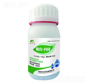 ���ϡ��}�V-���_