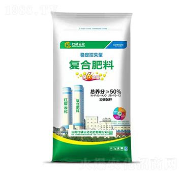 ��(w��n)����ʧ�͏�(f��)�Ϸ���28-10-12-�t���ƻ�