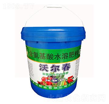 ������ˮ�ܛ_ʩ��-�֠���-�֠��ʘI(y��)