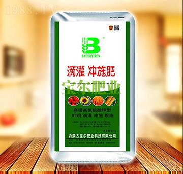 �ι��_ʩ��-�����ʘI(y��)