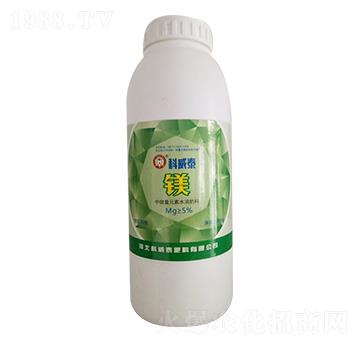 ��΢��Ԫ��ˮ�ܷʿ�-�V-����̩