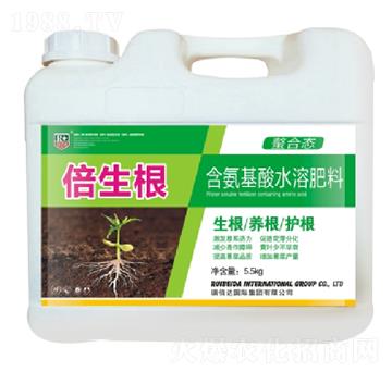 ��������ˮ�ܷ���-����