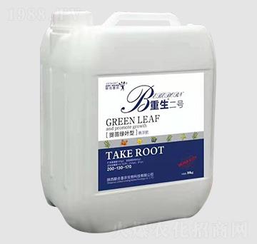 Ͱ�b����G�~�͑Ҹ���200-130-170-������̖-(li��n)��ϲ�r(n��ng)