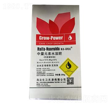 ����Ԫ��ˮ�ܷ�-�Z�J�_(d��)-��������