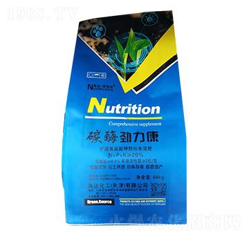 �VԴ�S������w��ˮ�ܷ�-̼ø������-��������