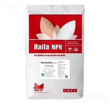 ����Ԫ��ˮ�ܷ�20-10-30+TE-�Z�J�_-��������