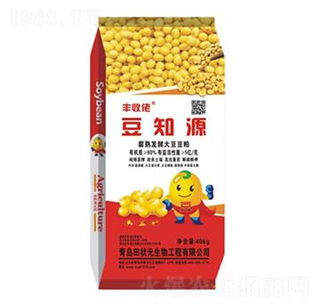 ����l(f��)�ʹ󶹶���-��֪Դ-���Ԫ����