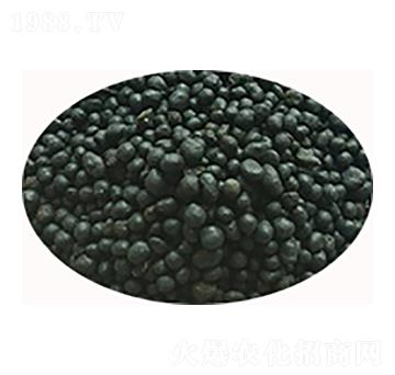 �ך���ˮ�ܷ�-���S����