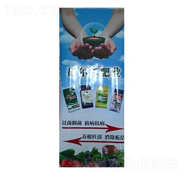 ����Ԫ��ˮ�ܷ�-���S����