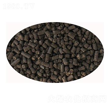 ʯ���f�ЙC�ʏS��-���S����