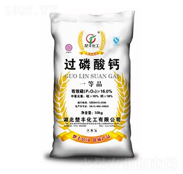 16%�^(gu��)�����}-���S����