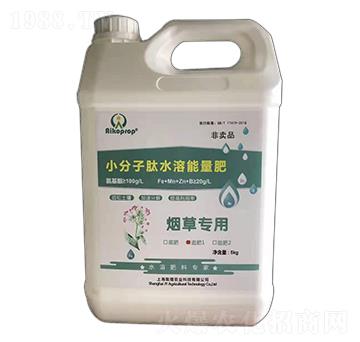 ���݌���С������ˮ��������-�����r(n��ng)�I(y��)