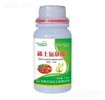 ϡ��������-���r(n��ng)����(y��u)ؐ-���r(n��ng)����