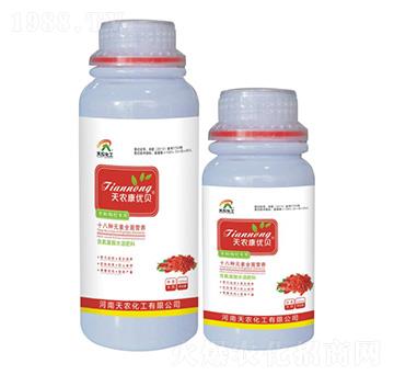 ������轌��ú�������ˮ�ܷ���-���r(n��ng)����(y��u)ؐ-���r(n��ng)����