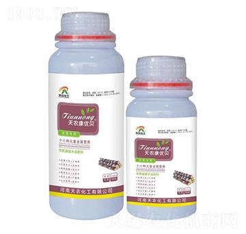 ���ጣ�ú�������ˮ�ܷ���-���r(n��ng)����(y��u)ؐ-���r(n��ng)����