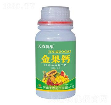 ����}-���r(n��ng)��(y��u)��-���r(n��ng)����